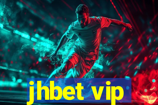 jhbet vip